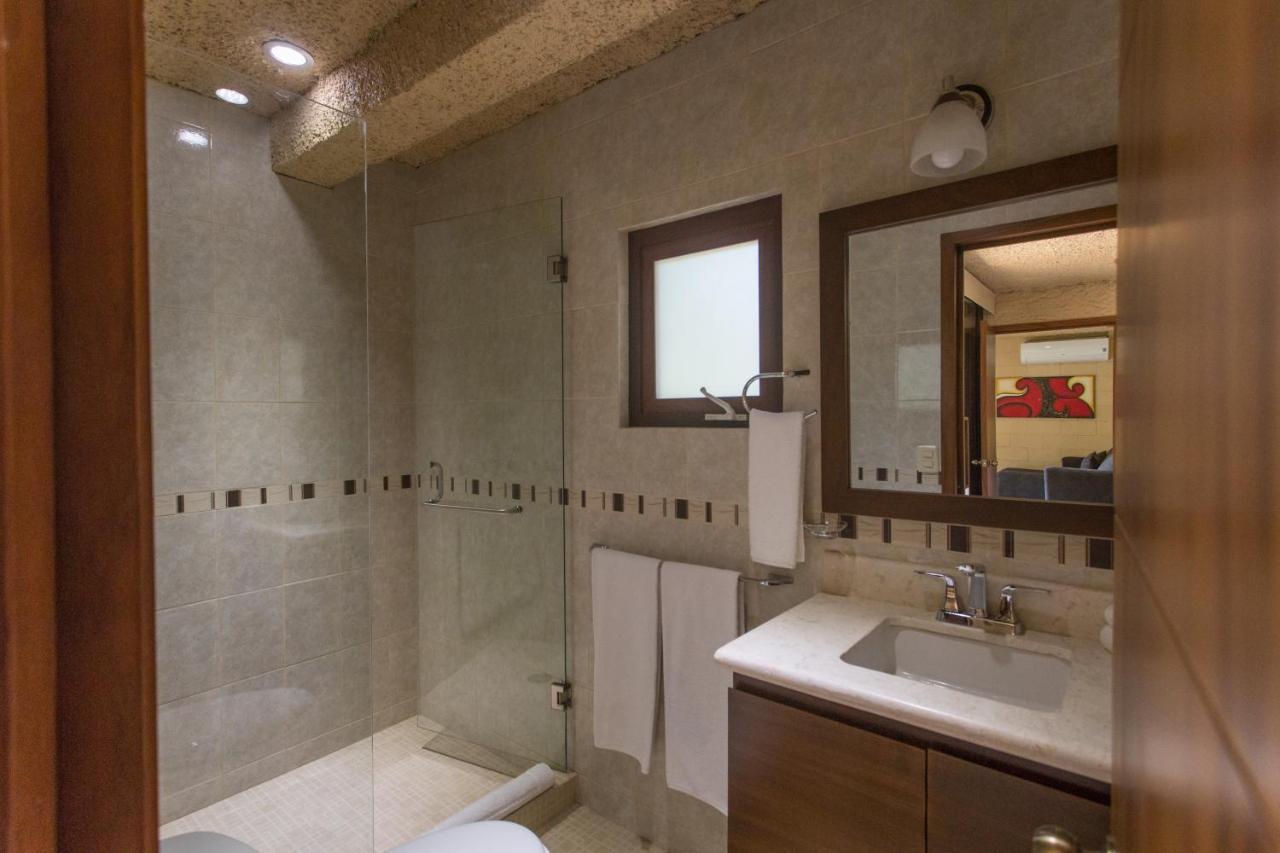 Pacific View Sayulita סאיוליטה מראה חיצוני תמונה