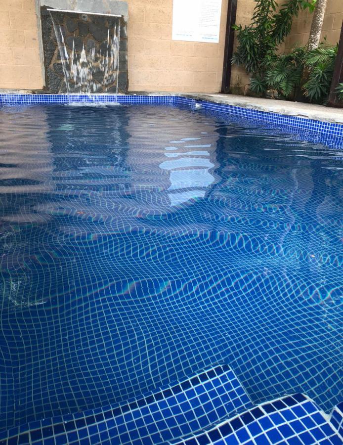 Pacific View Sayulita סאיוליטה מראה חיצוני תמונה