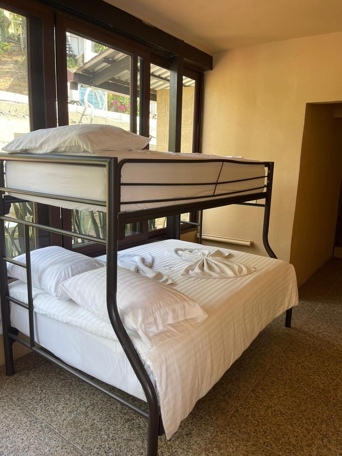 Pacific View Sayulita סאיוליטה מראה חיצוני תמונה