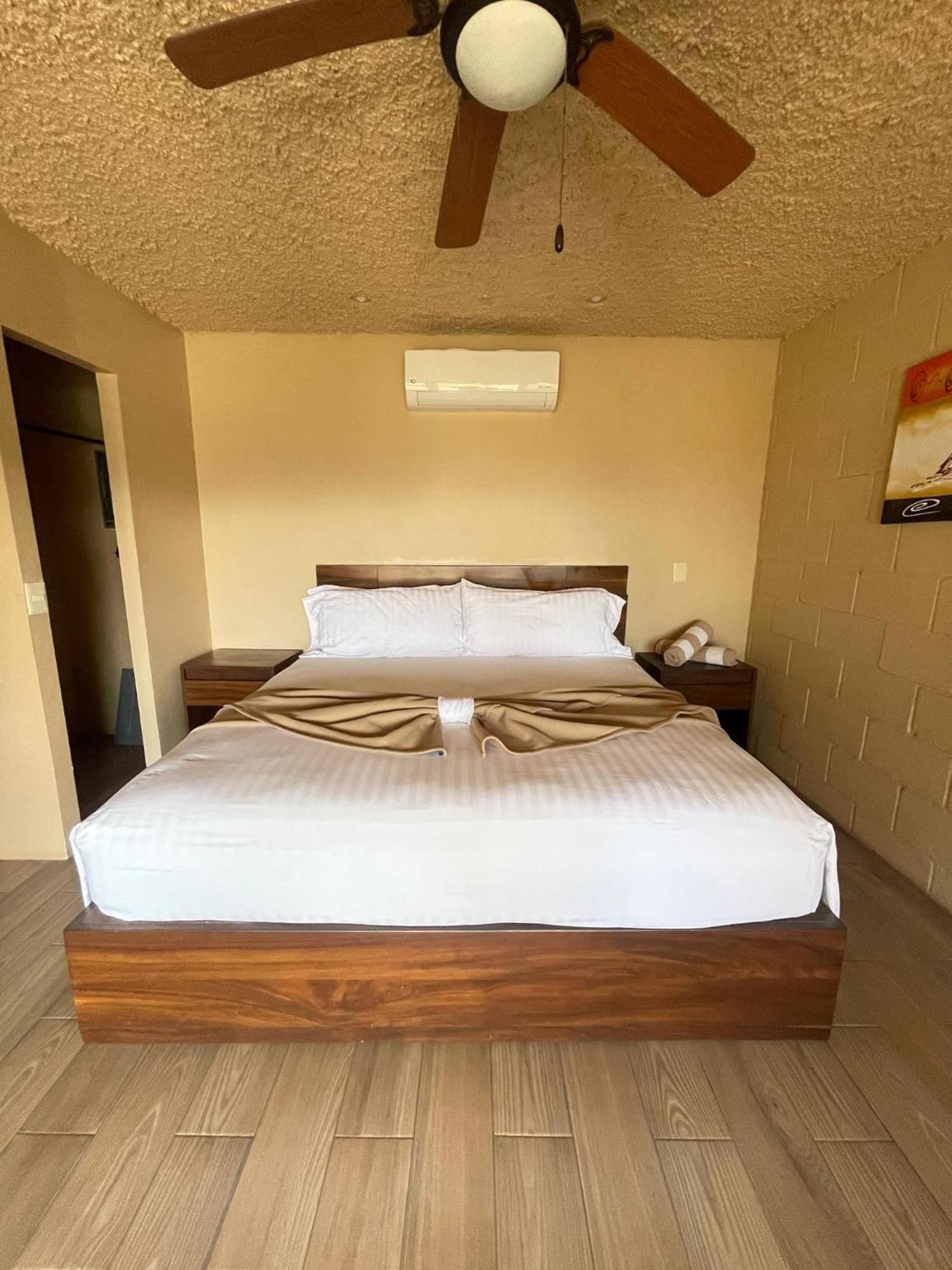 Pacific View Sayulita סאיוליטה מראה חיצוני תמונה